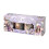 4Rolls Scrapbooking Decorative Tape-Inspiration moves in 1