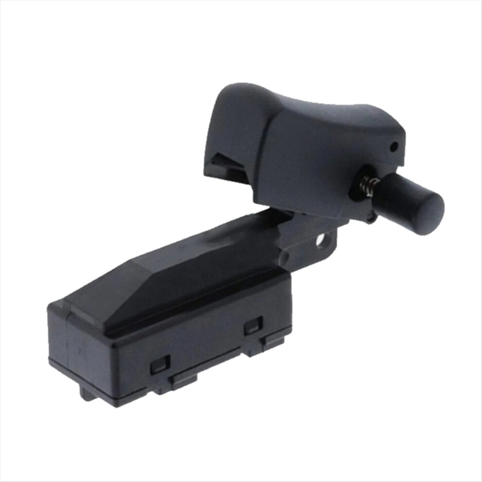 For Dw840 For Dw840k Dw831 Switch Grinder Switch Replacement For Angle Grinder Number N015909 4852240136713