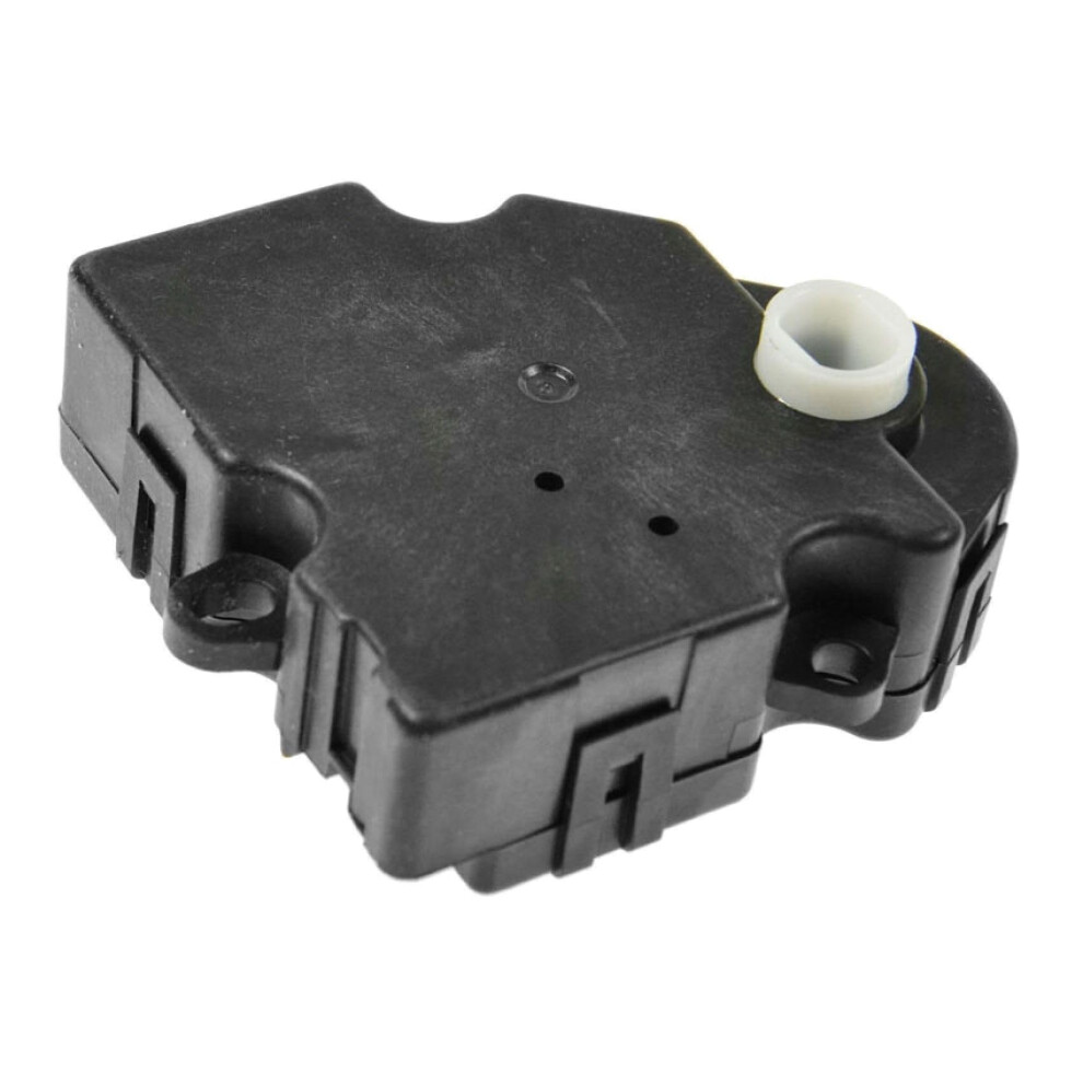 Ac Vent Door Actuator Oem Fit For Silverado 1500 2500 19992002 Tahoe Yukon 20002002 9001264056360