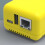 NP330NY Network Print Server One-to-Many Server Bluetooth Wireless Print Server Network Cable Cloud Printing 4