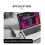 For NanoKVM-USB Operations and Multi-Device Collaboration 4K USB KVM for Server/SBCs NanoKVM-USB-Tool-Kit 6