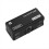 For NanoKVM-USB Operations and Multi-Device Collaboration 4K USB KVM for Server/SBCs NanoKVM-USB-Tool-Kit 4