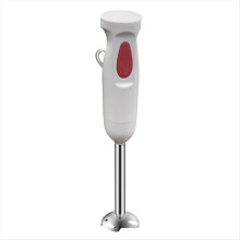 Handheld Stainless Steel Electric Food Processor Blender Food Processor Stick Multi-Function Meat Grinder Mixer EU Plug