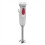 Handheld Stainless Steel Electric Food Processor Blender Food Processor Stick Multi-Function Meat Grinder Mixer EU Plug 1