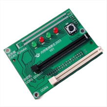Gravador SPD para Memory Stick DDR4 DDR5UD, Desktop e Notebook, Programador DDR34/5 de Alta Velocidade
