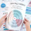 12 Sheets Positive Affirmation Wall Charts 10x14Inch For-02 7