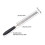 Student Physics Experiment Kits Bimetallic Strips Thermal 3