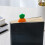 Playful Silicone Carrot Bookmarks Creative Desk Accessory 4