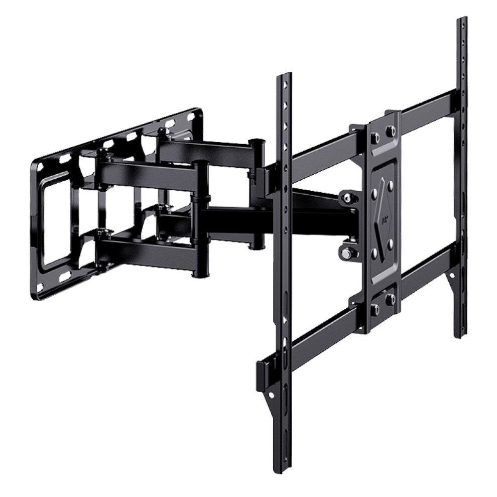 Futura Tv Wall Bracket Mount For 32-65 Inch 5060907188619