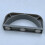 2Pcs Magnetic Ice Maker Scoop Holder Replacement, for Opal 1.0&2.0 Ice Maker 5