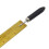 Educational Physics Demonstration Tool Copper Iron Bimetallic 4