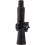 Extension Pole Angle Adapter with 180 Rotatable Brush Head Connector for Universal Poles 2