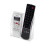 Space Saving Remote Controller Pen Hold Organizer Desktop-1 2