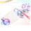 Ecological Friendly Removable PET Tape for-Bubble roaming 6