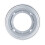 Cake Decorating Turntable 8 Inch Galvanized Steel Rust Resistant Stand for Home Kitchen 1