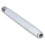 Retractable Pencil Extender for Toddler Children Pencil-silver 1