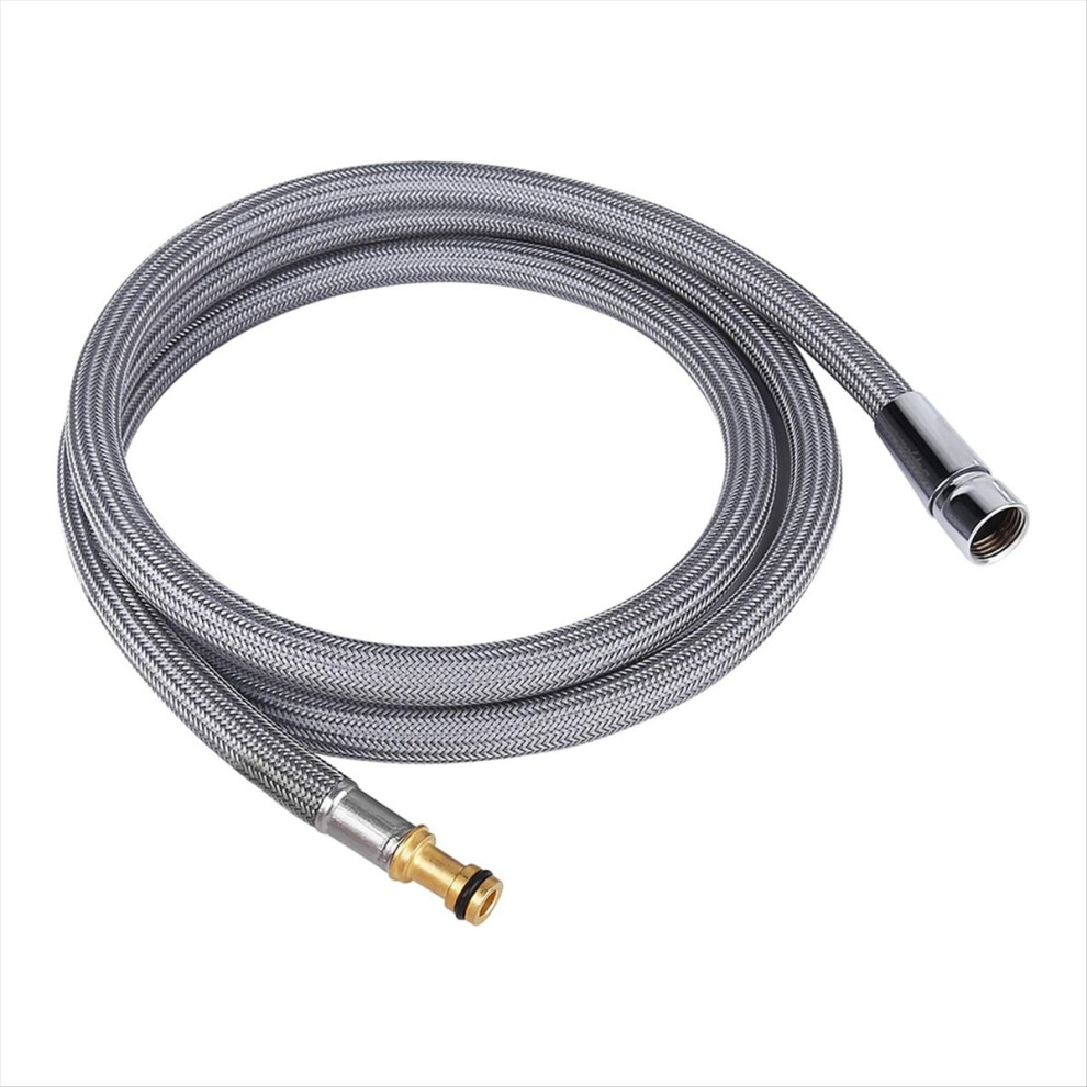 Kitchen Faucet Hose Replacement Hose Kit For Kitchen Faucets 159560,Sink Sprayer Hose Replacement 4852240134726