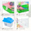 Hamster Cage 5