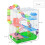 Hamster Cage 4
