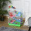 Hamster Cage 2
