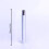 Retractable Pencil Extender for Toddler Children Pencil-silver 3