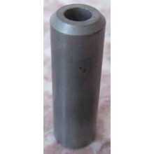 Tungsten Carbide Sandblasting Nozzle Tip – Ultra Durable for Consistent Efficiency Airflow