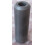 Tungsten Carbide Sandblasting Nozzle Tip – Ultra Durable for Consistent Efficiency Airflow 1