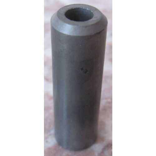 Tungsten Carbide Sandblasting Nozzle Tip – Ultra Durable for Consistent Efficiency Airflow