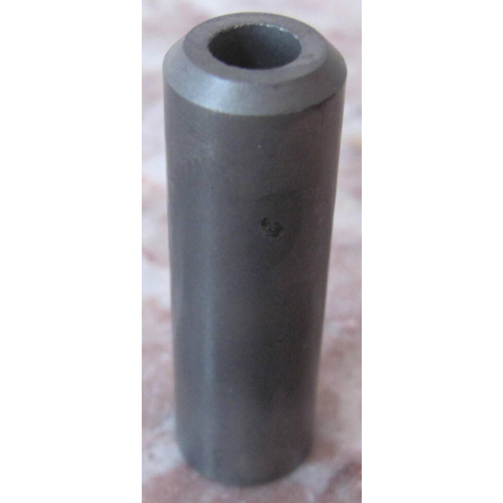 Tungsten Carbide Sandblasting Nozzle Tip Â Ultra Durable For Consistent Efficiency Airflow 9426802889888