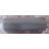 Tungsten Carbide Sandblasting Nozzle Tip – Ultra Durable for Consistent Efficiency Airflow 3