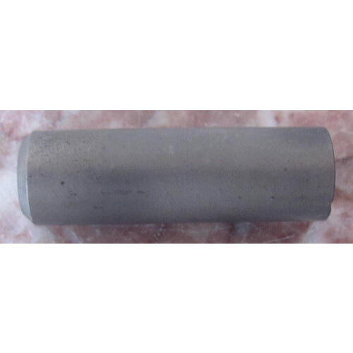 Tungsten Carbide Sandblasting Nozzle Tip – Ultra Durable for Consistent Efficiency Airflow 2