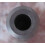 Tungsten Carbide Sandblasting Nozzle Tip – Ultra Durable for Consistent Efficiency Airflow 2