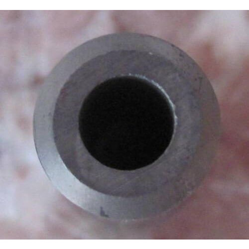 Tungsten Carbide Sandblasting Nozzle Tip – Ultra Durable for Consistent Efficiency Airflow 1