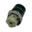 13mm Lithium Electric Drill Assembly 16 Teeth Ice Drill Replacement Power Tool Part Accessories 1