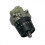 13mm Lithium Electric Drill Assembly 16 Teeth Ice Drill Replacement Power Tool Part Accessories 4