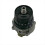 13mm Lithium Electric Drill Assembly 16 Teeth Ice Drill Replacement Power Tool Part Accessories 2