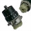 13mm Lithium Electric Drill Assembly 16 Teeth Ice Drill Replacement Power Tool Part Accessories 5
