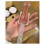 20Pcs Plastic Noodle Fork Heat- Reusable Cuttlefish Fork Cute Funny Cup Noodle Tableware Fork 3
