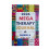 Guided Art Therapeutic Notebook Writing Journal Emotional 1