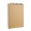 16K/16K/A4/8K/8K Spirals Bound Sketchbook 60 Pages Thick-4 1