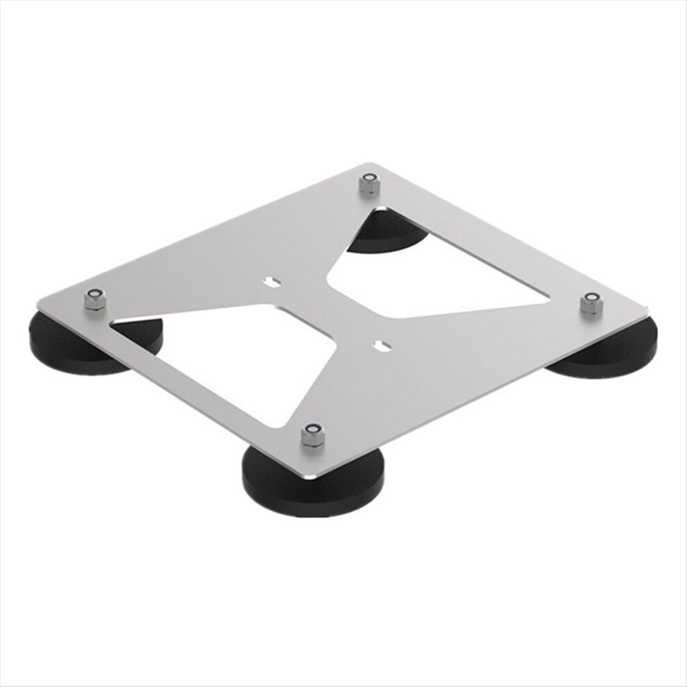 For Mini Roof Mounting Bracket, Magnetic Mounting Bracket For Mini Internet Kit Satellites 4852840202016