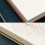16K/16K/A4/8K/8K Spirals Bound Sketchbook 60 Pages Thick-4 6