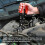 Conjunto de alicates para apertar mangueiras de 8, 10 e 12 polegadas para uso automotivo, em radiadores e linhas de refrigeração. 6