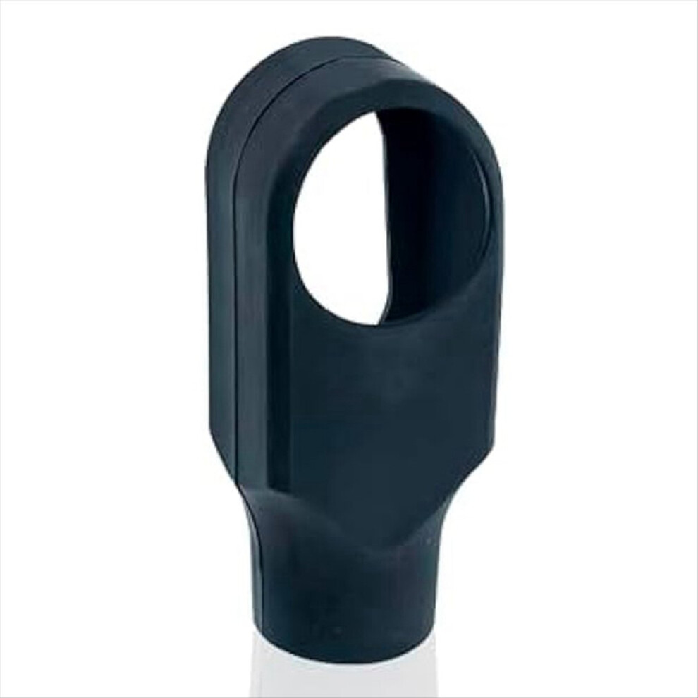Protective Boot 49-16-3050 Reach High Speed Ratchet Protective Boot For Insider Ratchet 3050-20 4852240136171