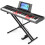 DIGITAL PIANO 1
