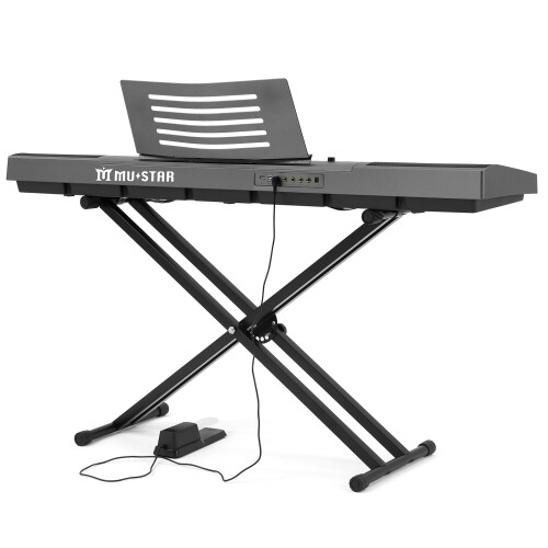 DIGITAL PIANO 1