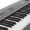 DIGITAL PIANO 4