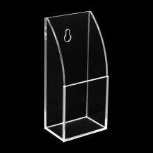 Afstandsbediening Penhouder Organizer Box voor thuiskantoor-1