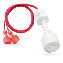 040002396 Harvest Float Switch Replacement for Manitowoc Ice Machine UD0140A UY0310W UY0140AE