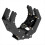 LDX-335MG Digital Servo Robot/Mechanical Arm Composite Claws /Burn- Mechanical Claws 1